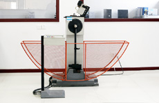 ���יC���ԄӴ��^�C