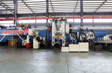 ���יC���ԄӴ��^�C