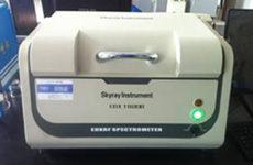 ���¼��g(sh��)��I(y��)�C��